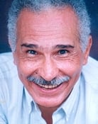 Abdel Rahman Abou Zahra