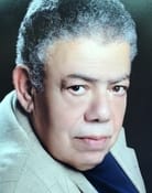 Bashir El Deek