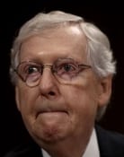 Mitch McConnell
