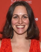 Suzanne Hillinger