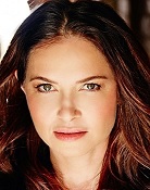 Victoria Hill