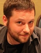Alex Vincent