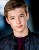 Avery Esteves