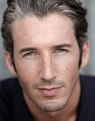Zachary Le Vey