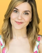 Dayci Brookshire