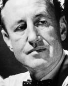 Ian Fleming
