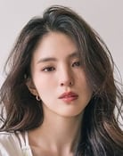 Han So-hee