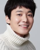 Chang Ryul