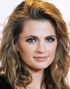 Stana Katic