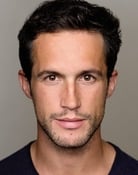 Rob Heaps