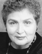 Lola Pashalinski
