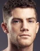 Alistair Brammer