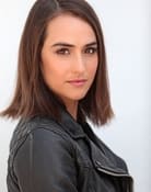 Sigrid Owen