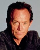 Lance Henriksen