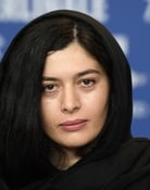 Zhila Shahi