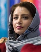 Azadeh Nobahari
