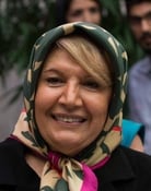 Shahin Taslimi