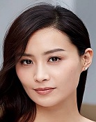 Fala Chen