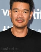 Destin Daniel Cretton