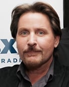 Emilio Estevez