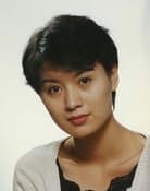 Lanya Shi