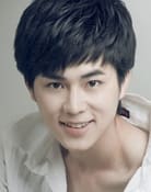 Wang Yanxin