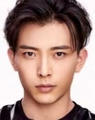 Chai Hao Wei