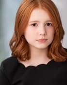 Daphne Hoskins