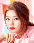 Kim You-jung