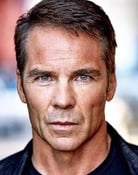 Jay Pickett