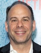 Andrew Polk