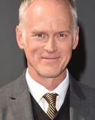 Alan Taylor