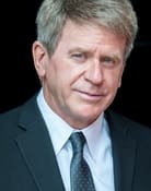 Christopher Heatherington