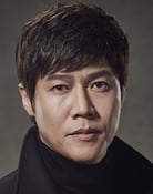 Park Ho-san