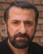 Mehran Rajabi