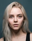 Olivia Burkart
