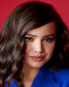 Sofia Carson