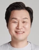 Yoon Kyung-ho