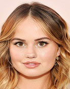 Debby Ryan
