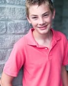Liam Couvion
