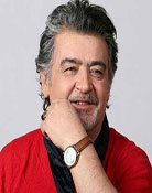 رضا رویگری