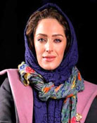 نگین معتضدی