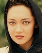 Niki Karimi