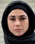 Azade Samadi