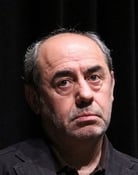 Kamal Tabrizi