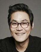 Kim Sung-kyun