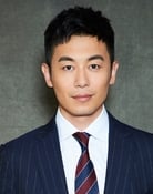 Yawen Zhu