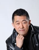 Quan Yongxian