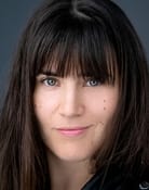 Fanette Ronjat