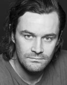 Björn Hlynur Haraldsson